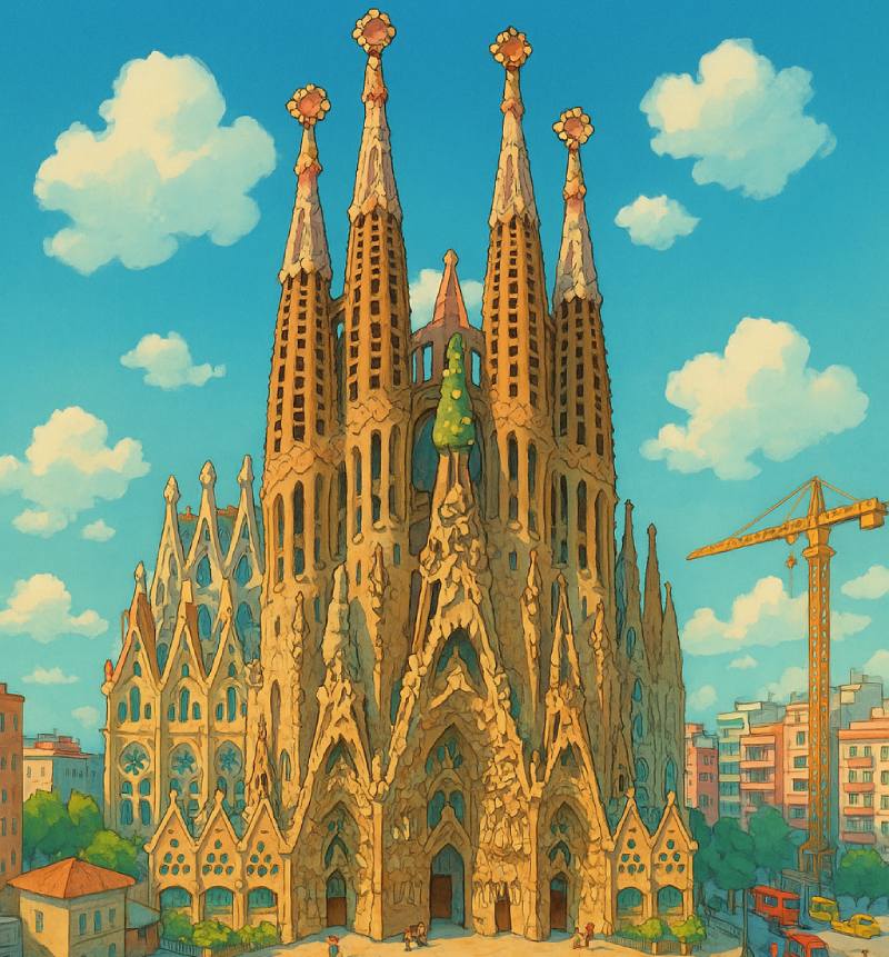 Sagrada_familia