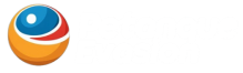 light logo